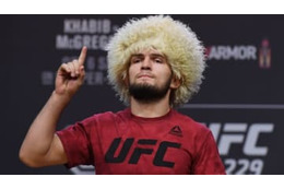 レアルファンになれよ！「UFC最強王者vsバルサ少年ファン」 がおもしろい 画像