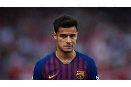 バルセロナ、ネイマール獲得のために売りたい4名の選手 画像