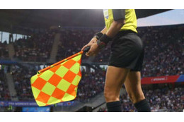 スペイン1部に「歴史上初」女性審判が誕生！どんな人か 画像