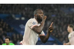 大補強のインテル、さらなる「4名の獲得候補」たち 画像