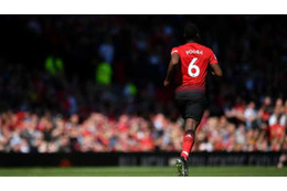 ポグバをユナイテッドから退団させる！大物代理人がついに明言 画像