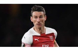 アーセナルvsコシェルニ、泥沼化か…「懲戒」手続きを開始へ 画像