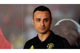 2019-20プレミアリーグ、優勝チーム予想！ベルバトフはこう見る 画像