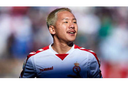 井手口陽介、リーズからガンバ大阪に復帰！「完全移籍」で 画像