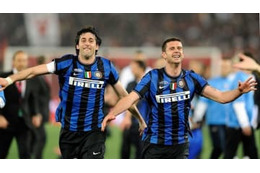 サッカー界のトレード移籍、「最高にうまくいった」8つ 画像