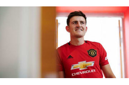 「世界最高額選手」になったらどうすればいい？ファンダイクの「助言」はこれ 画像