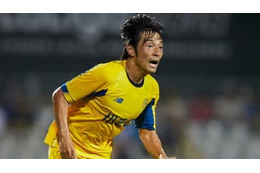 中島翔哉、開幕戦でも出番なし…ポルトは昇格チームに衝撃敗戦 画像