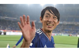 三好康児が欧州移籍へ！川崎、横浜FMと契約解除に 画像