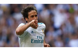 久保建英の監督になるラウール、「壁が親友だった話」 がおもしろい 画像