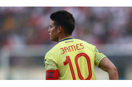 コパ・アメリカからプレミアへ？移籍の可能性がある8名のスター選手たち 画像