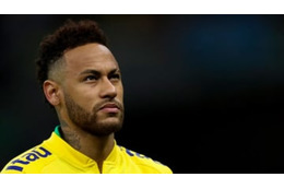 バルセロナ、「超大型トレード」でネイマール電撃復帰か　大手紙報じる 画像