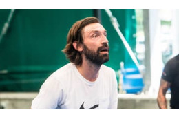 詐欺師「偽ピルロ」が捕まる 画像