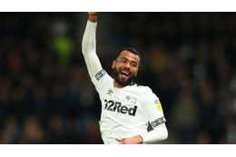 アシュリー・コールが「引退を発表した瞬間」がこれ！次の仕事は 画像