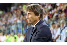 セリエA全チーム、監督の給与額がこれ 画像