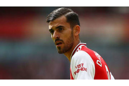 プレミアで大活躍のセバージョス、気にしている「自分の弱点」とはなにか 画像