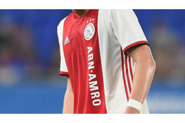 逸材の宝庫だ！アヤックス、ユース戦になんとスカウト80人が殺到 画像