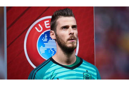 デヘア、被災者支援に2300万円を寄付 画像