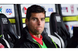 ミランで消えた「5名の天才たち」 画像