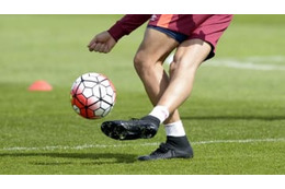 クールすぎ！エレガントな「変態ラボーナボレー」がマジですげぇ 画像