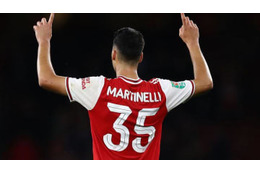 今、欧州トップリーグで「最も印象深い」超若手スター9名 画像