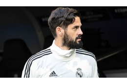 これぞ芸術！イスコの「時を止めるループ」がこれ 画像