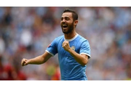 ウイイレ2020の「最強ウインガー」TOP7は誰だ？ 画像