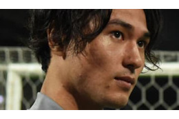 苦しい時の南野拓実！日本代表、敵地でタジキスタンを撃破 画像