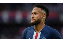 今、「欧州最高のドリブラー」はこの10名だ 画像