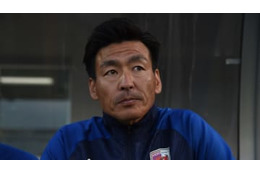 京都指揮官がJリーグに憤り！「危機感を公然と表現できないのか？」 画像