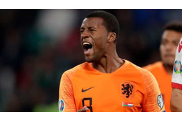 ワイナルドゥム、ドヤ顔化した「衝撃のサンダーボルト弾」がこれ 画像