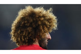 スコールズ爆弾発言！ユナイテッドに不適格な「2人」を名指しする 画像