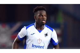 ローマ、ファンの人種差別を謝罪　犯人特定に協力 画像