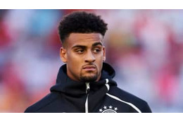 世界有数になる！FIFA20キャリモの「神童左サイドバック」10名 画像