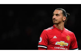 イブラヒモヴィッチ獲得もありえた！？クロップが驚きの発言 画像