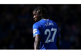 30億円で0ゴール…「キーンのプレミア移籍は間違い」と父が放言 画像