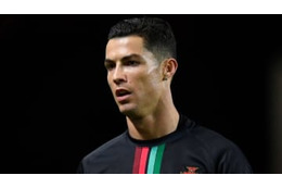 ロナウド「俺がブラジル人だったらW杯で5回優勝している」と豪語 画像