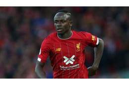 マネは最高の男！それを証明する「水運び」がこれ 画像