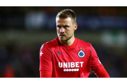 「最悪のミスをしても…」ミニョレ、リヴァプール退団の理由をぶっちゃけ 画像