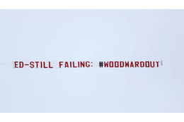 「赤い悪魔」ユナイテッドの借金が55％増加！悪魔的な額に 画像