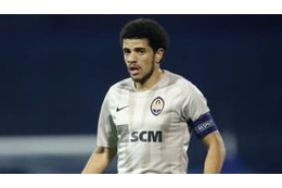 「人種差別への反撃」に重い罰則！シャフタールがあまりに気の毒 画像