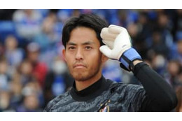 今夏の「国内間移籍」が見事に成功しているJリーガー5名 画像