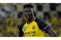 世界も驚く…J2で起きた「1試合14ゴールの衝撃事件」がこれ 画像