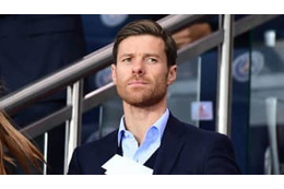 シャビ・アロンソ、脱税容疑は無罪！ただひとり闘った末に 画像