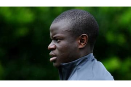 あのカンテが訴訟起こす！詐欺や背任で代理人を告訴 画像