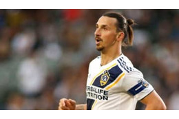 イブラがオーナーになったクラブ、「ハンマビー」は何がスゴイのか 画像