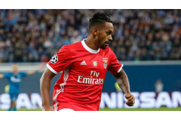 この冬、Jリーグにやって来るかもしれない外国人選手たち（2019-20編） 画像