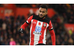 吉田同僚の天才ドリブラー、「家のテーブルで」怪我する 画像