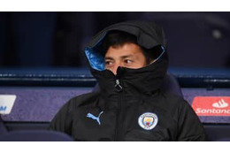 日本で引退してほしい「スペイン人の英雄」5名 画像