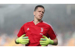 シュチェスニ、メディアの選手採点を「笑える」と酷評！そのワケは 画像