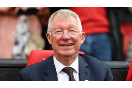 ファーガソンがユナイテッドに連れてきた「最後の20名」ベスト5とワースト5 画像